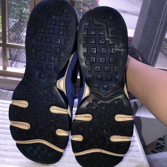 Nike runners - Picture 5 of 5